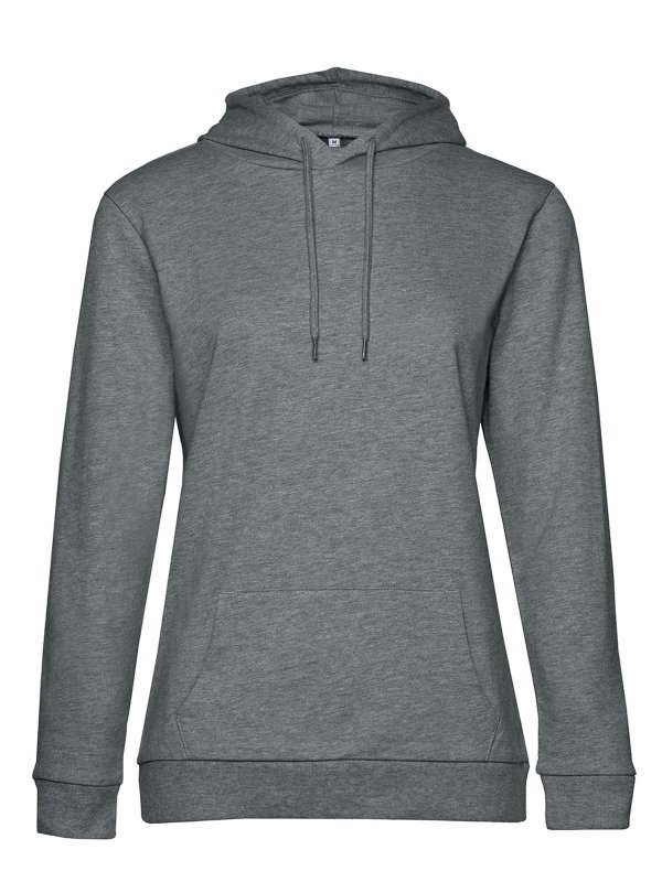 heather mid grey